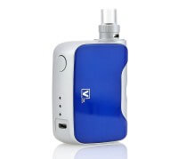 VivaKita Fusion E-Zigarette Starterset Blau