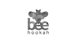 Bee Hookah