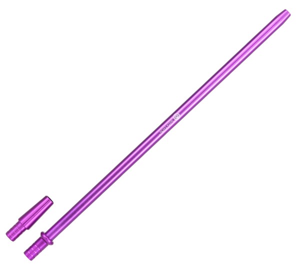 Mata Leon Aluslim Purple