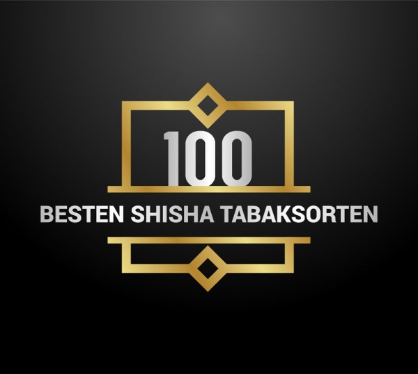 bester-shisha-tabak-01