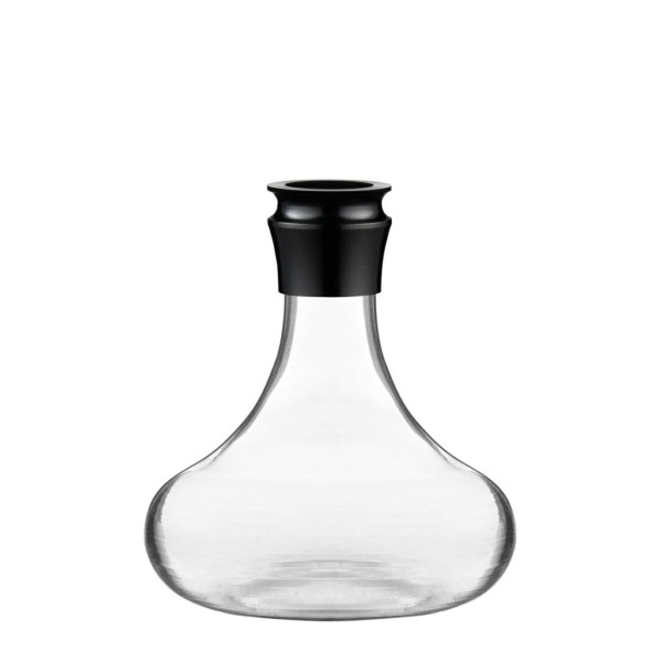 Japona Vase Mini Clear Ersatzbowl