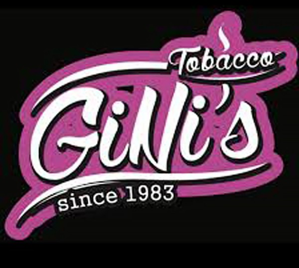 ginis-tobacco