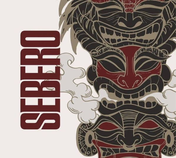 sebero-shisha-tabak-blog