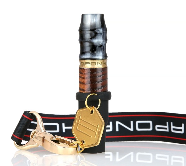 Japona Hookah Exclusive Personal Mouth Tip