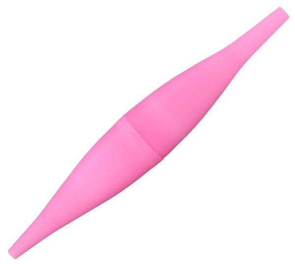 Premium Ice Bazooka Pink