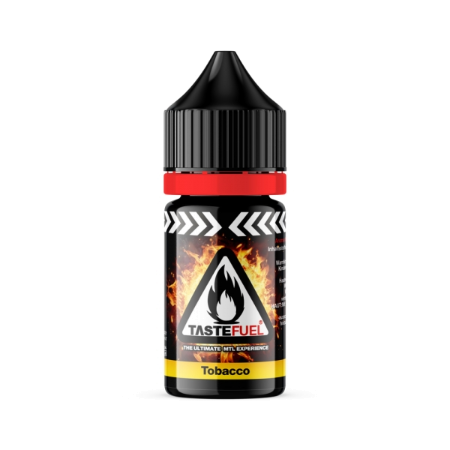 Bang Juice Tastefuel - Tobacco 10ml Aromashot