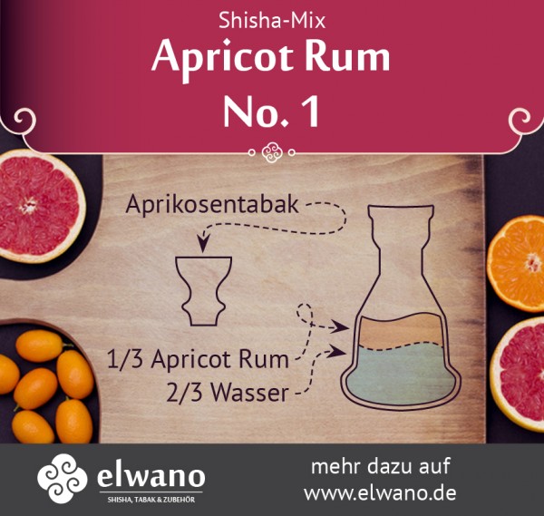 1_apricot_rum-01