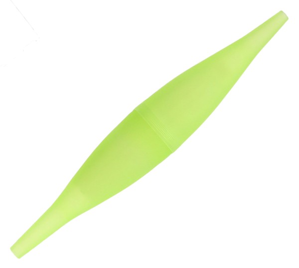 Premium Ice Bazooka Neongrün