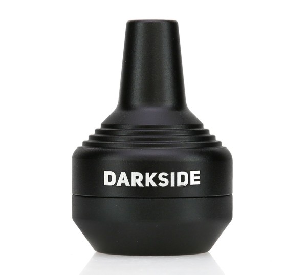Darkside Molassefänger