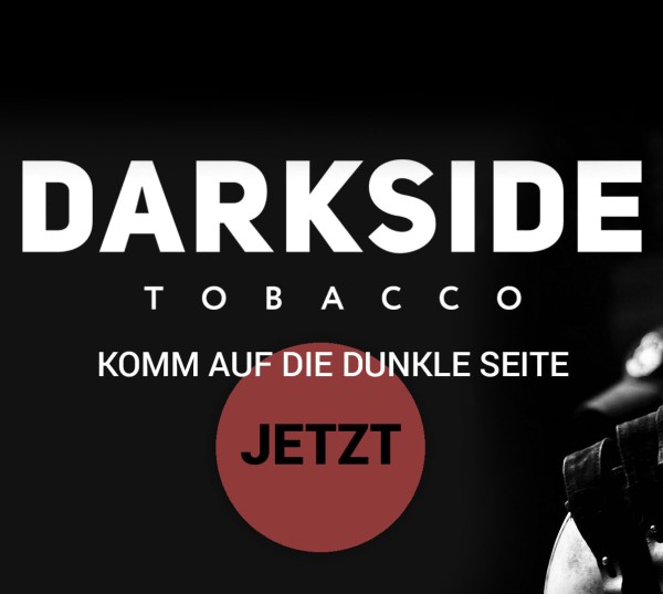 darkside-blog